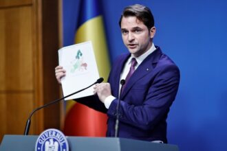burduja justitia a aparat interesele romaniei impotriva incercarilor repetate ale ong ului greenpeace de a bloca proiectul vital neptun deep ong ul trebuie sa plateasca 80 000 lei dezvoltatorilor ro 6821c382508b2