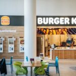 Burger King, sub lupă în SUA pentru neclarități legate de dimensiunea burgerilor! 2 burger king acuzat in sua ca a indus in eroare clientii cu marimea hamburgerului 681b614fd7688