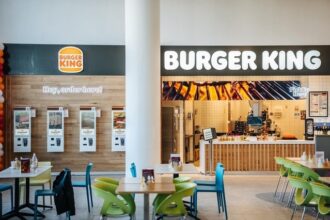 burger king acuzat in sua ca a indus in eroare clientii cu marimea hamburgerului 681b614fd7688