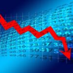 Bursele europene au înregistrat o cădere, în urma avertizării lui Donald Trump privind taxe de 50% pentru produsele din Uniunea Europeană. 2 bursele europene au inchis in scadere dupa amenintarea cu tarife de 50 a lui donald trump pentru importurile din ue 68315da21bab6