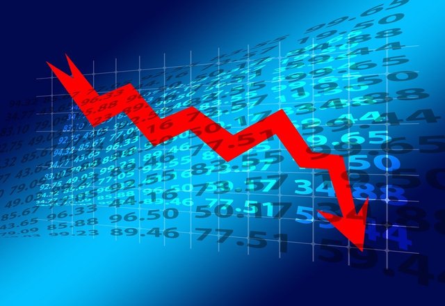 Bursele europene au înregistrat o cădere, în urma avertizării lui Donald Trump privind taxe de 50% pentru produsele din Uniunea Europeană. 1 bursele europene au inchis in scadere dupa amenintarea cu tarife de 50 a lui donald trump pentru importurile din ue 68315da21bab6