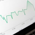 Bursele europene coboară, în urma temperării optimismului generat de decizia justiției americane privind tarifele lui Donald Trump 2 bursele europene au inchis in scadere pe fondul pierderii entuziasmului dupa blocarea de catre justitia din sua a tarifelor impuse de donald trump 68392a2731a0c