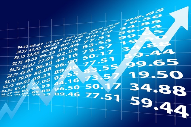 Piețele europene își recâștigă avântul, ignorând statisticile economice dezamăgitoare din SUA 1 bursele europene au revenit pe crestere in pofida datelor economice slabe din sua 68131551935e5