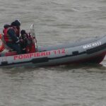 Un trup neînsuflețit, găsit în Canalul Dunăre-Marea Neagră, în apropierea Agigei 3 cadavrul unui barbat descoperit in canalul dunare marea neagra langa agigea 6820424c66ccd