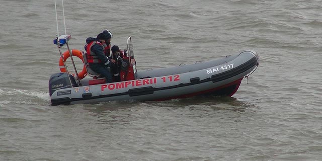 Un trup neînsuflețit, găsit în Canalul Dunăre-Marea Neagră, în apropierea Agigei 1 cadavrul unui barbat descoperit in canalul dunare marea neagra langa agigea 6820424c66ccd