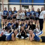 Cadetele CSM Constanța înfruntă provocările pentru câștigarea titlului național în Sala Sporturilor! 2 cadetele de la csm constanta lupta pentru titlul national in sala sporturilor 6824b7b67f61f