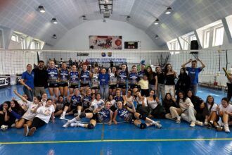 cadetele de la csm constanta s au calificat la turneul final si vor lupta pentru titlul national 6817b37255a18