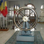 Descoperă comorile maritime ale României! Muzeul Marinei își deschide porțile pe 1 Mai 2 calatorie printre comorile navale ale tarii muzeul marinei romane deschis de 1 mai 68129a4bd155c