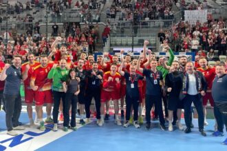 calificare dramatica a handbalistilor tricolori la euro 2026 6821ce6e26ba3