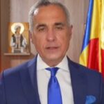 Călin Georgescu, chemat să depună mărturie la Parchetul Înaltei Curți de Casație și Justiție, după ce a invocat numele lui Corneliu Zelea Codreanu, fost lider legionar. Georgescu a părăsit sala după doar 20 de minute de audieri. 3 calin georgescu audiat la parchetul inaltei curti de casatie si justitie dupa ce a citat din corneliu zelea codreanu fostul lider legionar georgescu a iesit dupa 20 de minute de la audieri 68358a15028c2