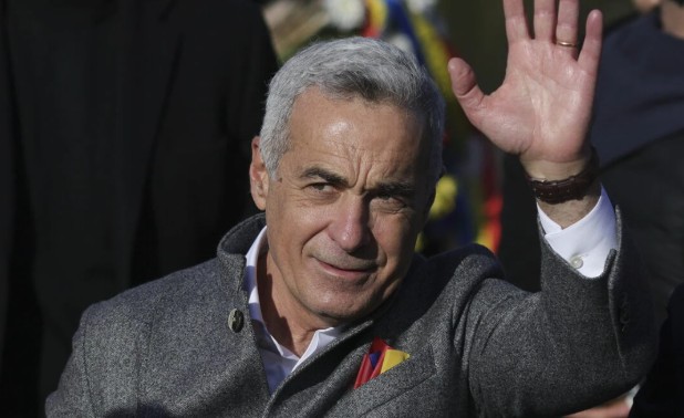 Călin Georgescu: „Crescând în mijlocul lupilor, nu poți ajunge să fii un trădător! Fundația unei societăți corecte se bazează pe demnitatea și munca asiduă a oamenilor obișnuiți.” 1 calin georgescu cand cresti printre lupi nu ai cum sa devii jigodie esenta unei societati drepte sta in demnitatea si sudoarea omului simplu 6824e1ed7c533