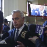 Călin Georgescu: „Propaganda de 8 luni susține că ne vom retrage din Europa. Nu ne vom retrage! Ne vom alătura liderilor globali, nu ne vom limita la așteptări pe coridoare, ci vom avea un rol activ la masa discuțiilor.” 3 calin georgescu de 8 luni de zile propaganda minte ca vom iesi din europa nu vom iesi vom intra acolo la masa liderilor acestei lumi nu pe holuri si asteptand doar sa facem poze cu ei 68239fab7cc2d