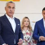 Călin Georgescu ne cheamă să ne implicăm în vot: „Să nu uităm de învățăturile strămoșilor noștri!” 3 calin georgescu indemn pentru mobilizare la vot sa ne amintim de intelepciunea strabunilor nostri 6829ec4f9a9f1