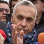 Călin Georgescu îndeamnă judecătorii: „Este timpul să acționați liber! Schimbăm un sistem, nu indivizi!” 3 calin georgescu mesaj catre magistrati nu trebuie sa mai fie la ordin nu schimbam oameni schimbam un sistem 6825a3901b0cc