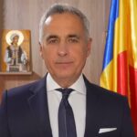 Călin Georgescu, reflecții post-electorale: „Lacrimile nu sunt întotdeauna negative! Triumful luminii va fi hotărât nu de voturi, ci de pasiuni arzătoare” 2 calin georgescu mesaj dupa prezidentiale nu toate lacrimile sunt rele victoria luminii nu va fi decisa din alegeri ci prin inimi aprinse video 682b3d9ea8bfe