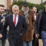 Călin Georgescu: „Oamenii rezistă transformării nu din lipsă de dorință, ci din frică. Sistemul generează iluzii și răspândește temeri. Este momentul să acționați!” 3 calin georgescu oamenii se opun schimbarii nu pentru ca nu o doresc ci pentru ca ii sperie sistemul creeaza umbre inventeaza pericole a venit vremea faceti acum pasul 68263a49529cd