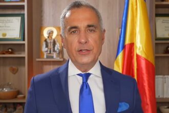 calin georgescu preda armele alegerile pentru functia de presedinte s au incheiat am ales sa inchei si implicarea mea activa in procesul politic aceasta etapa a miscarii suveraniste s a in 6834b3c9eb485