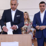 Călin Georgescu își împărtășește gândurile post-alegeri: „Sper ca Nicușor Dan să conducă cu înțelepciune”. Mesajul adresat lui Simion 3 calin georgescu primul mesaj de dupa alegeri ma rog pentru nicusor dan sa fie un presedinte intelept ce i a transmis lui simion 682b3bd46f786