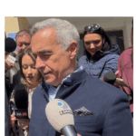 Călin Georgescu, sub supraveghere judiciară: o nouă contestație a fost respinsă pentru totdeauna! 2 calin georgescu ramane sub control judiciar a fost respinsa definitiv o noua contestatie 682366eac2495