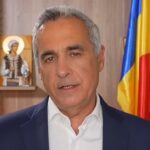 Călin Georgescu: „Ne aflăm într-o iluzorie meritocrație, unde cei necorespunzători obțin totul fără merit. Stăpânii tremură acum, deoarece slujitorii își revendică libertatea!” 3 calin georgescu traim intr o falsa meritocratie in care cei nedemni primesc totul fara sa li se cuvina stapanii sunt speriati acum pentru ca sclavii isi cer libertatea 68224601996e7