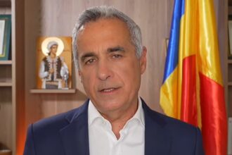 calin georgescu traim intr o falsa meritocratie in care cei nedemni primesc totul fara sa li se cuvina stapanii sunt speriati acum pentru ca sclavii isi cer libertatea 68224601996e7