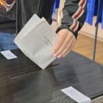 Campania electorală a ajuns la final. Au fost raportate 149 de plângeri și opt fapte penale legate de desfășurarea alegerilor. 2 campania electorala s a incheiat oficial s au inregistrat 149 de sesizari si opt infractiuni cu privire la procesul electoral 6815e2e7d76de