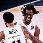 U-BT Cluj strălucește pe scena Ligii Naționale, devenind prima finalistă! 2 campioana u bt cluj prima finalista a ligii nationale 682f8036aff28