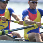 România strălucește la Campionatele Europene de canotaj de la Plovdiv: șase medalii obținute, inclusiv trei de aur! 3 campionatele europene de canotaj de la plovdiv romania a castigat sambata sase medalii din care trei de aur 683b472267844