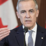Canada aspiră să devină parte din inițiativa de întărire a apărării a Uniunii Europene până la 1 iulie 3 canada doreste sa se alature programului de reinarmare al ue pana la 1 iulie 683832831f52d