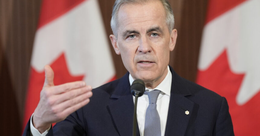 Canada aspiră să devină parte din inițiativa de întărire a apărării a Uniunii Europene până la 1 iulie 1 canada doreste sa se alature programului de reinarmare al ue pana la 1 iulie 683832831f52d