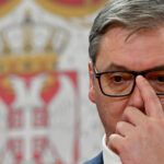 cand ar putea avea loc alegeri anticipate in serbia anuntul presedintelui aleksandar vucic 68276356d48f8