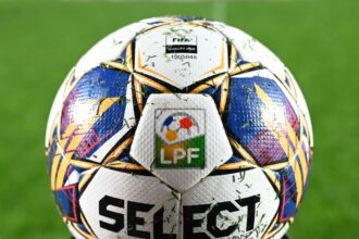 cand se decide soarta barajului pentru superliga ziua si ora anuntate oficial 682483790e02d