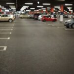 Înscrierile pentru programul Rabla 2025 dedicat companiilor: 670 de milioane de lei pentru achiziția de vehicule electrice, hibride și cu motor pe combustie! 2 cand se depun cererile pentru programul rabla 2025 pentru firme 670 de milioane de lei disponibili pentru autovehicule electrice hibride si cu motor termic 682723486a57d