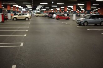 cand se depun cererile pentru programul rabla 2025 pentru firme 670 de milioane de lei disponibili pentru autovehicule electrice hibride si cu motor termic 682723486a57d