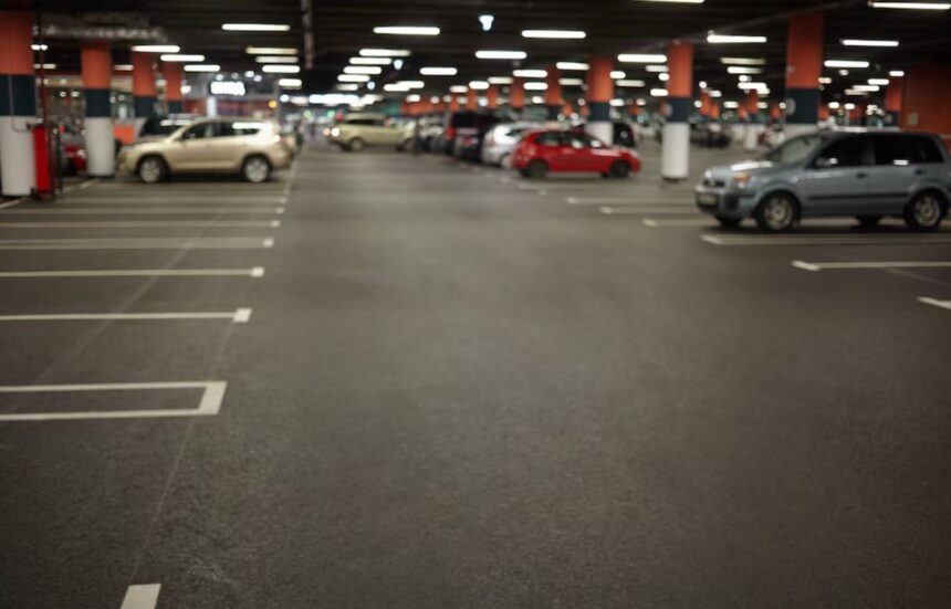 Înscrierile pentru programul Rabla 2025 dedicat companiilor: 670 de milioane de lei pentru achiziția de vehicule electrice, hibride și cu motor pe combustie! 1 cand se depun cererile pentru programul rabla 2025 pentru firme 670 de milioane de lei disponibili pentru autovehicule electrice hibride si cu motor termic 682723486a57d