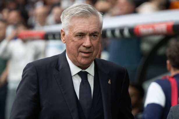 cand va anunta real madrid plecarea lui carlo ancelotti spaniolii au dezvaluit cine va fi noul antrenor al echipei 681a48439d0bd