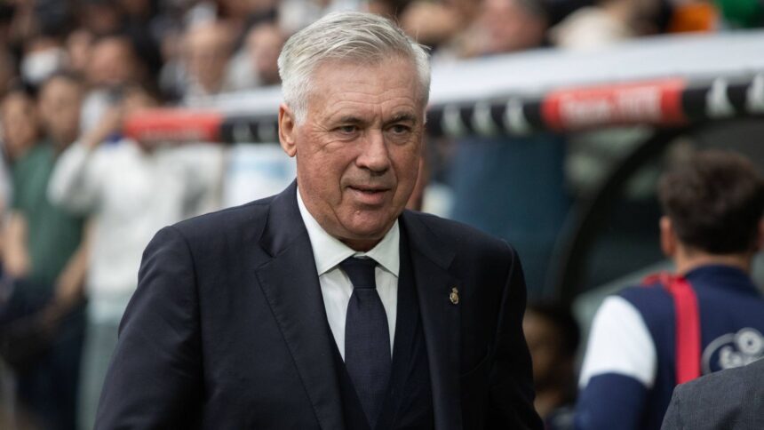 cand va anunta real madrid plecarea lui carlo ancelotti spaniolii au dezvaluit cine va fi noul antrenor al echipei 681a48439d0bd
