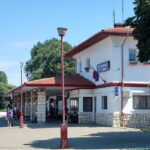CFR SA își propune să finalizeze contractul pentru electrificarea și modernizarea liniei Constanța-Mangalia, după o serie de încercări nereușite și dispute legale. 2 cand vrea cfr sa vrea sa semneze contractul pentru electrificarea si reabilitarea liniei constanta mangalia dupa o tentativa esuata si contestatii 6826c7b76f075