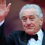 Cannes 2025: Robert De Niro cheamă la acțiune pe toți susținătorii libertății împotriva „filistinului” Donald Trump 2 cannes 2025 robert de niro ii indeamna la proteste pe cei care iubesc libertatea impotriva filistinului donald trump 6824535b57bbf