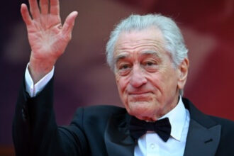 cannes 2025 robert de niro ii indeamna la proteste pe cei care iubesc libertatea impotriva filistinului donald trump 6824535b57bbf