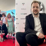 Cannes 2025: Un câine ciobănesc islandez câștigă trofeul Palme Dog pentru cea mai remarcabilă „performanță” în rol canin 2 cannes 2025 un ciobanesc islandez a primit trofeul palme dog pentru cea mai buna interpretare canina 683372fcc47b1