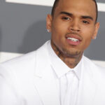 Chris Brown, artistul controversat, reținut în Regatul Unit pentru agresiune și vătămare! 2 cantaretul chris brown a fost arestat si pus sub acuzare pentru agresiune si vatamare corporala in regatul unit 6826e8511d78a