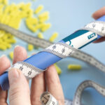 Pericolele pastilelor de slăbire: cum recâștigăm rapid kilogramele pierdute în comparație cu dietele tradiționale. O analiză detaliată. 2 capcanele medicamentelor de slabit revenirea la greutatea initiala se petrece mai repede decat in cazul dietelor clasice explicatie 6833e9a9f28ad