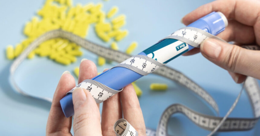 Pericolele pastilelor de slăbire: cum recâștigăm rapid kilogramele pierdute în comparație cu dietele tradiționale. O analiză detaliată. 1 capcanele medicamentelor de slabit revenirea la greutatea initiala se petrece mai repede decat in cazul dietelor clasice explicatie 6833e9a9f28ad