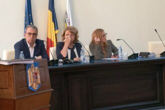 capitalul misca lumea nu gargara circ de proportii in consiliul local constanta pe vanzarea de terenuri primarul chitac nu primesc lectii de la oameni care nu au facut 6839a56cc8901