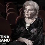 Ultima dorință a Cristinei Deleanu: O legendă a cinematografiei românești, îndrăgita actriță din Liceenii s-a stins la 84 de ani 3 care a fost ultima dorinta a cristinei deleanu celebra pentru rolul din liceenii actrita a murit la 84 de ani 68276267178bb