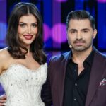 Descoperă regulile semifinale de la „Te cunosc de undeva!”: Pepe dezvăluie cum devine publicul parte din juriu! 3 care sunt regulile in semifinala te cunosc de undeva anuntul facut de pepe publicul primeste calitatea de jurat 68273bba8b7db