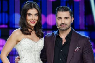care sunt regulile in semifinala te cunosc de undeva anuntul facut de pepe publicul primeste calitatea de jurat 68273bba8b7db