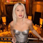 Carmen Grebenișan îmbrățișează maternitatea pentru prima dată! Anunțul emoționant alături de iubitul său Cristian: „Cel mai de preț dar al nostru” 3 carmen grebenisan e insarcinata pentru prima oara a dat vestea alaturi de iubitul cristian cel mai pretios cadou al nostru 6813802d3ee76
