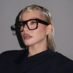 Carmen Grebenișan dezvăluie primele momente cu burtica de gravidă: „Așa arată la 16 săptămâni!” 2 carmen grebenisan primele imagini cu burtica de gravida e insarcinata in patru luni cam asa se vede la 16 saptamani 6814850a1d7d1